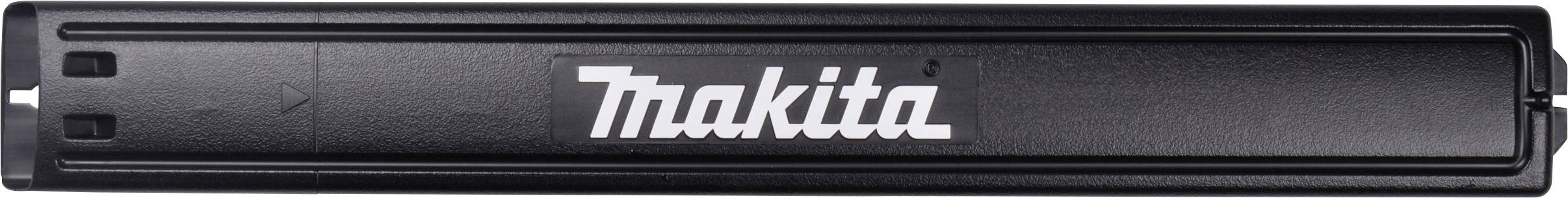 Makita 450489-6 450489-6 tárolótartályt-0