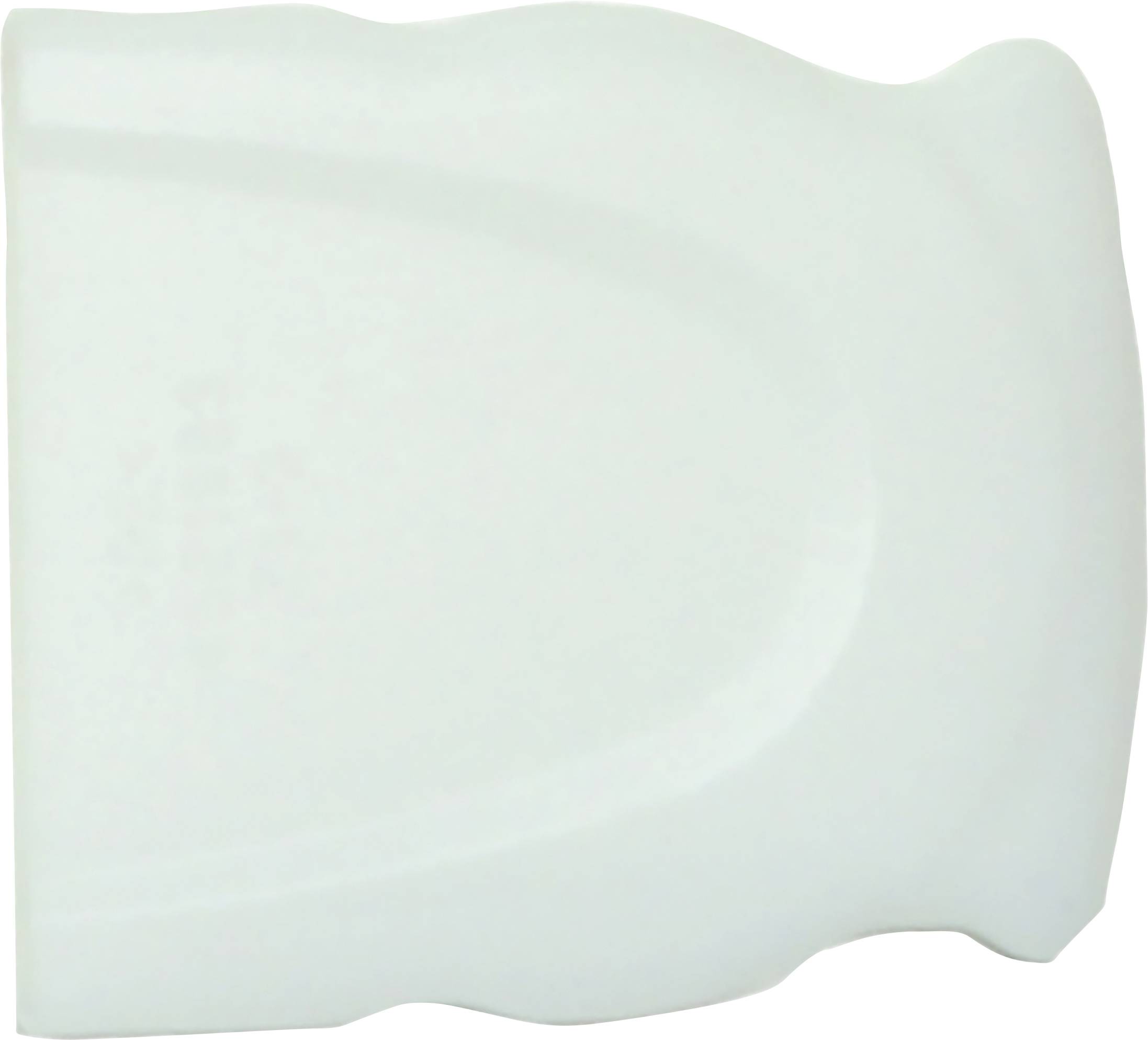 Makita 452198-3 Nyírókés védő