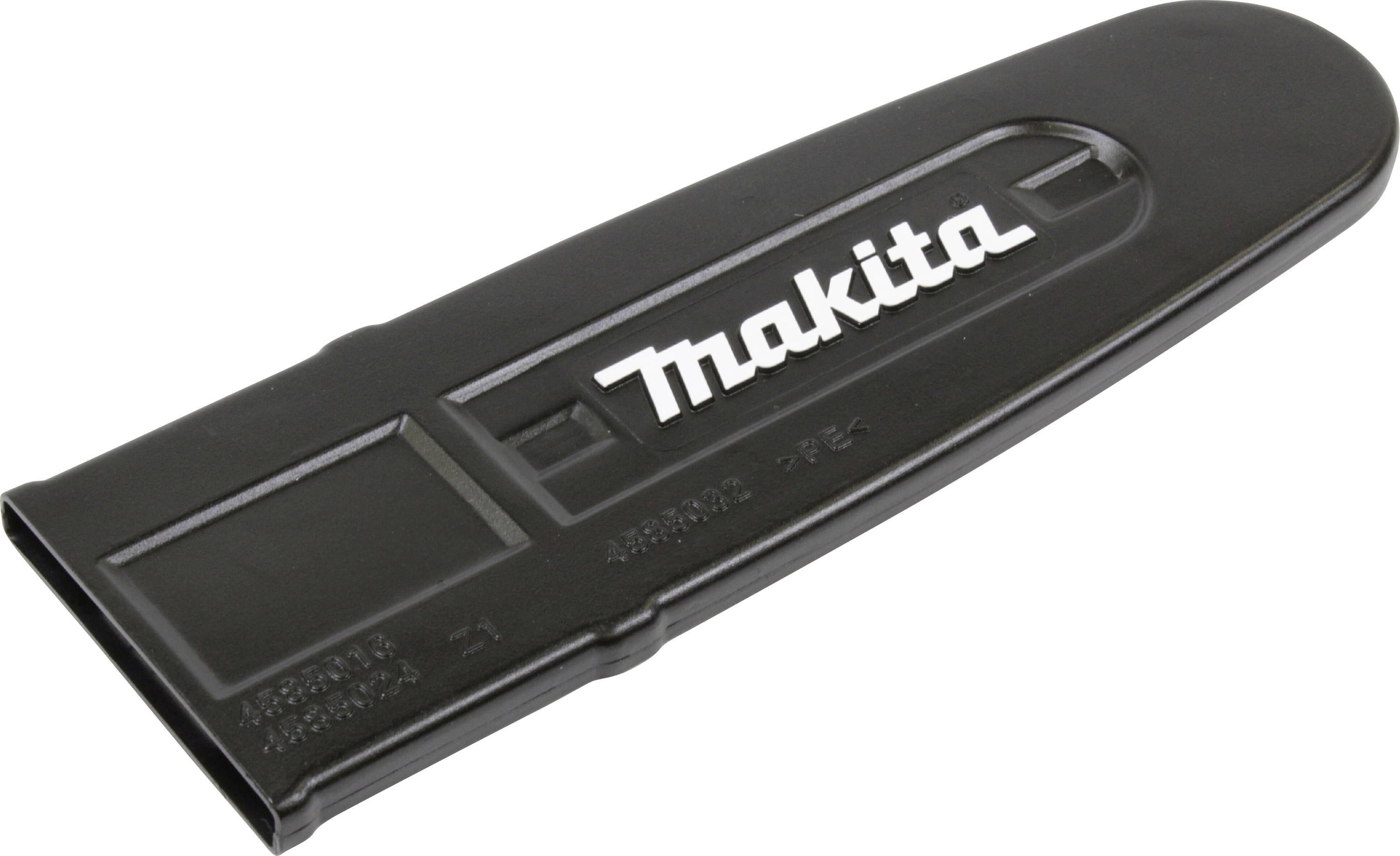 Makita 458501-6 Fűrészlánc védő