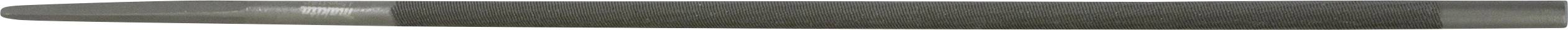 Makita kerek reszelő 4,5 mm 12 darabos D-67387 Makita D-67387 Ø 4.5 mm