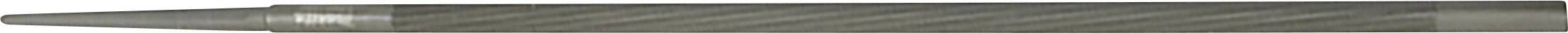 Makita kerek reszelő 5,2 mm 2 darab D-67418 Makita D-67418 Ø 5.2 mm