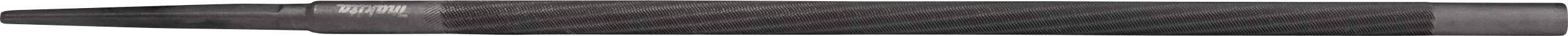 Makita kerek reszelő 5,5 mm 2 darab D-67430 Makita D-67430 Ø 5.5 mm