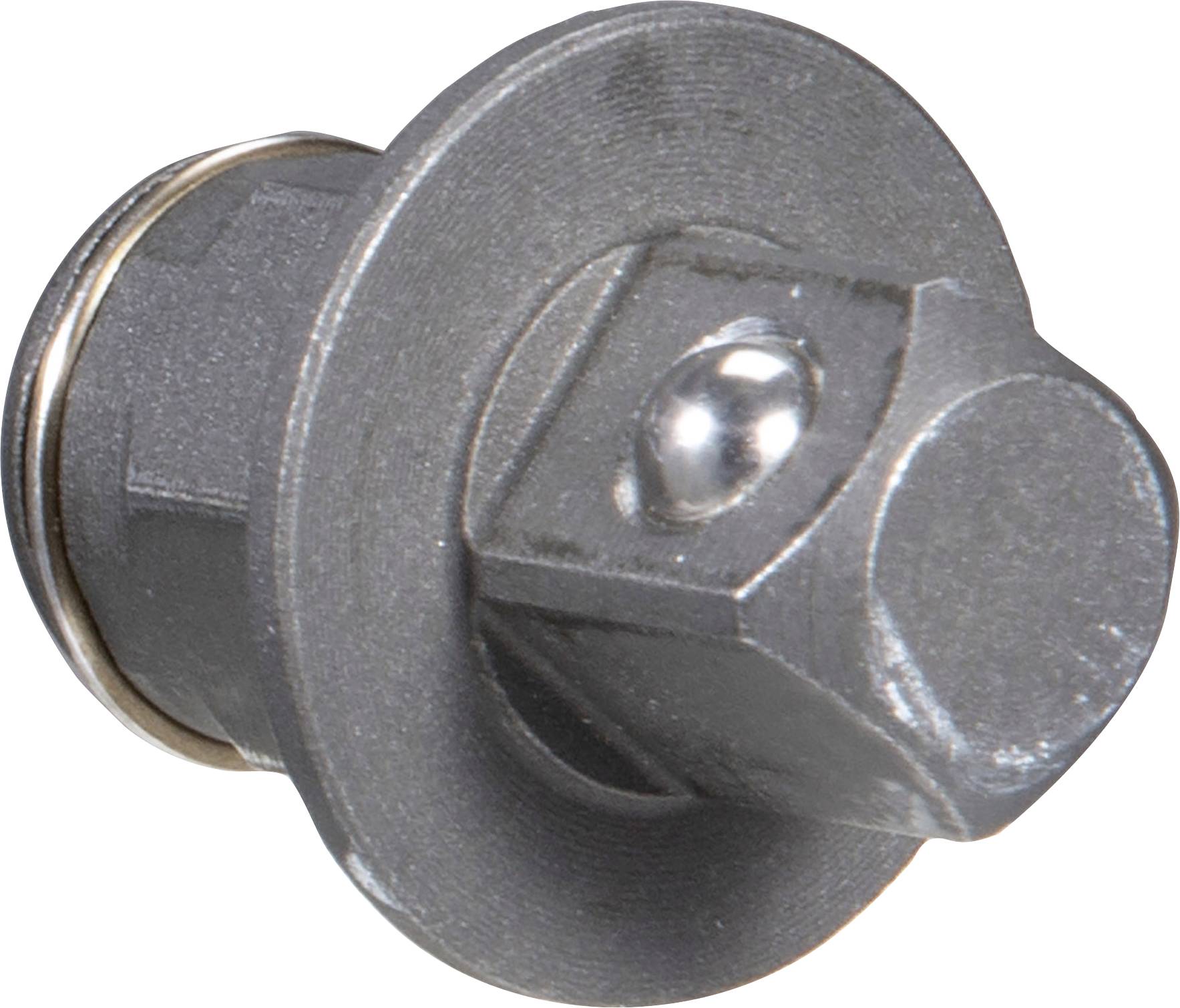 Makita 191A50-3