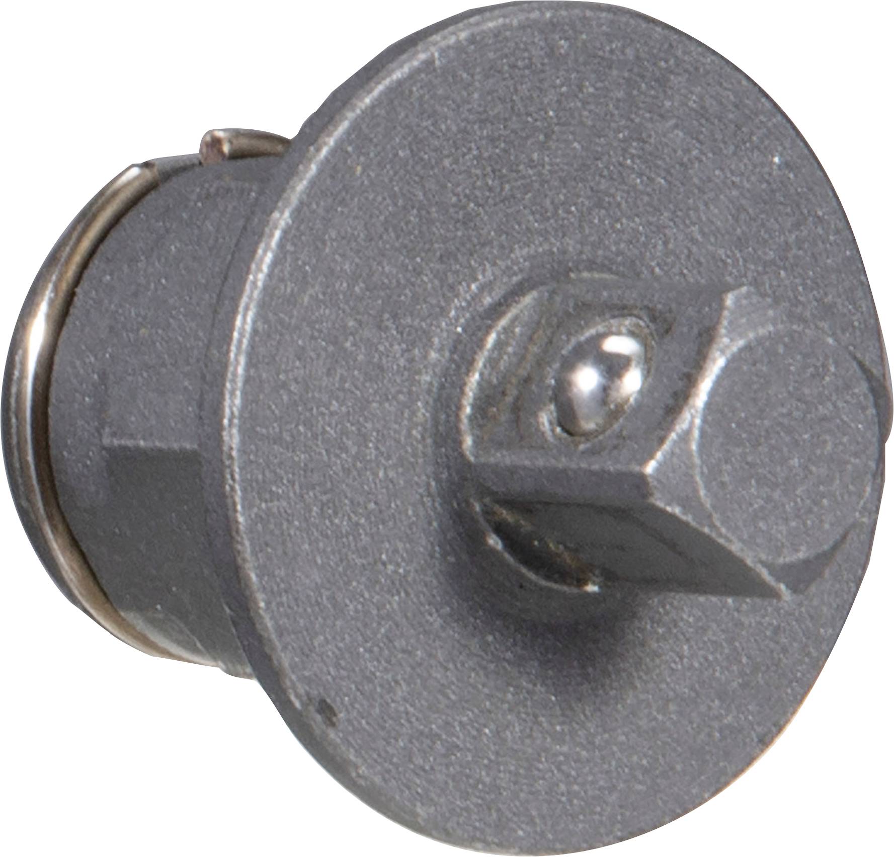 Makita 191A51-1