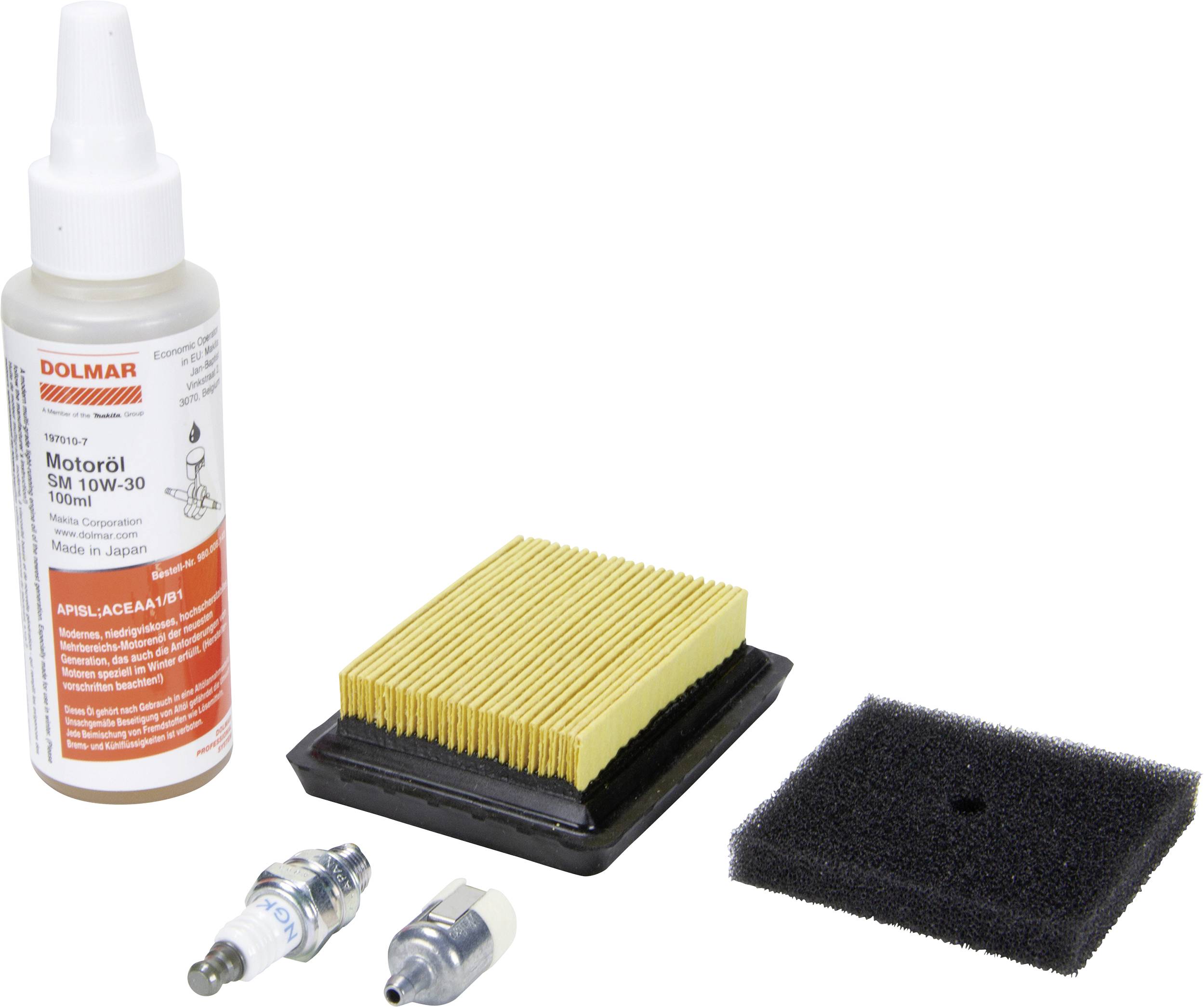 Makita 196721-1-0