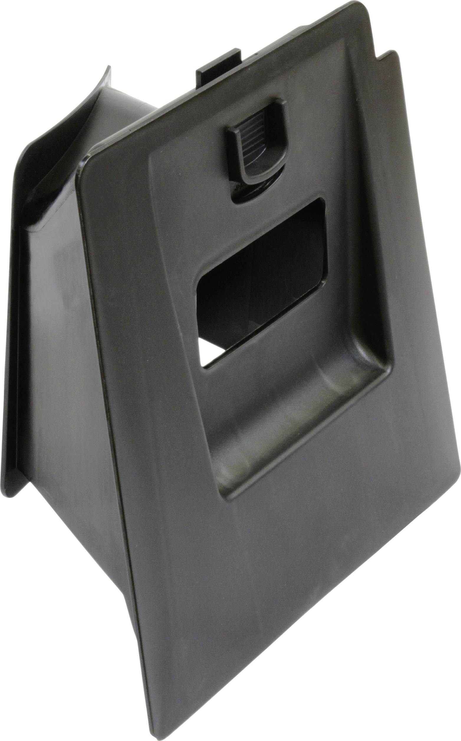 Makita 127550-1 127550-1 Mulcsoló ék-0