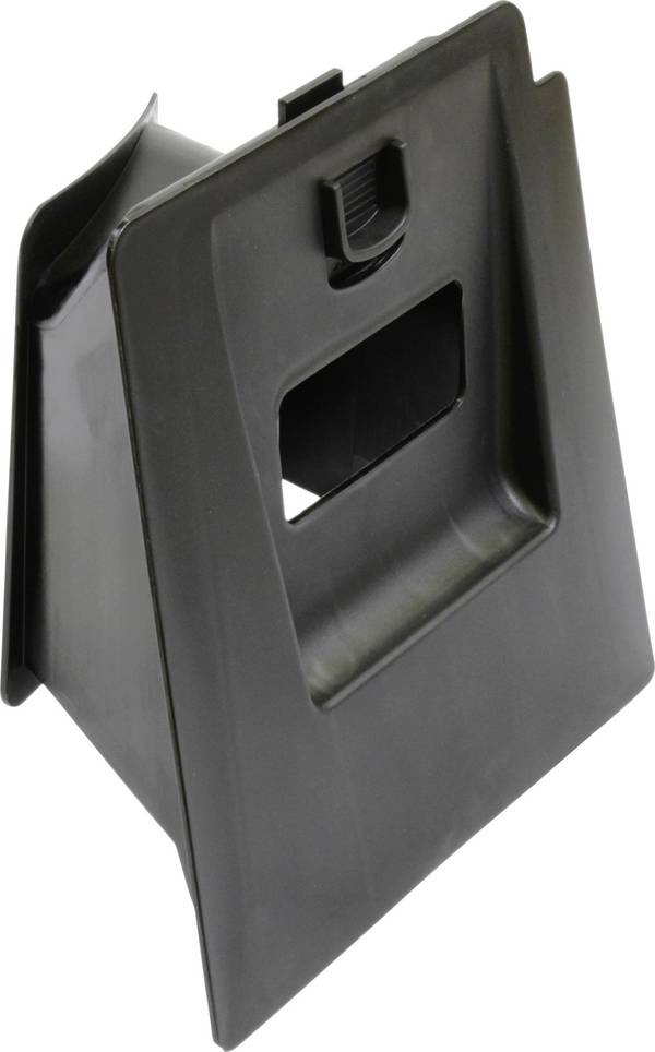 Makita 127550-1 127550-1 Mulcsoló ék
