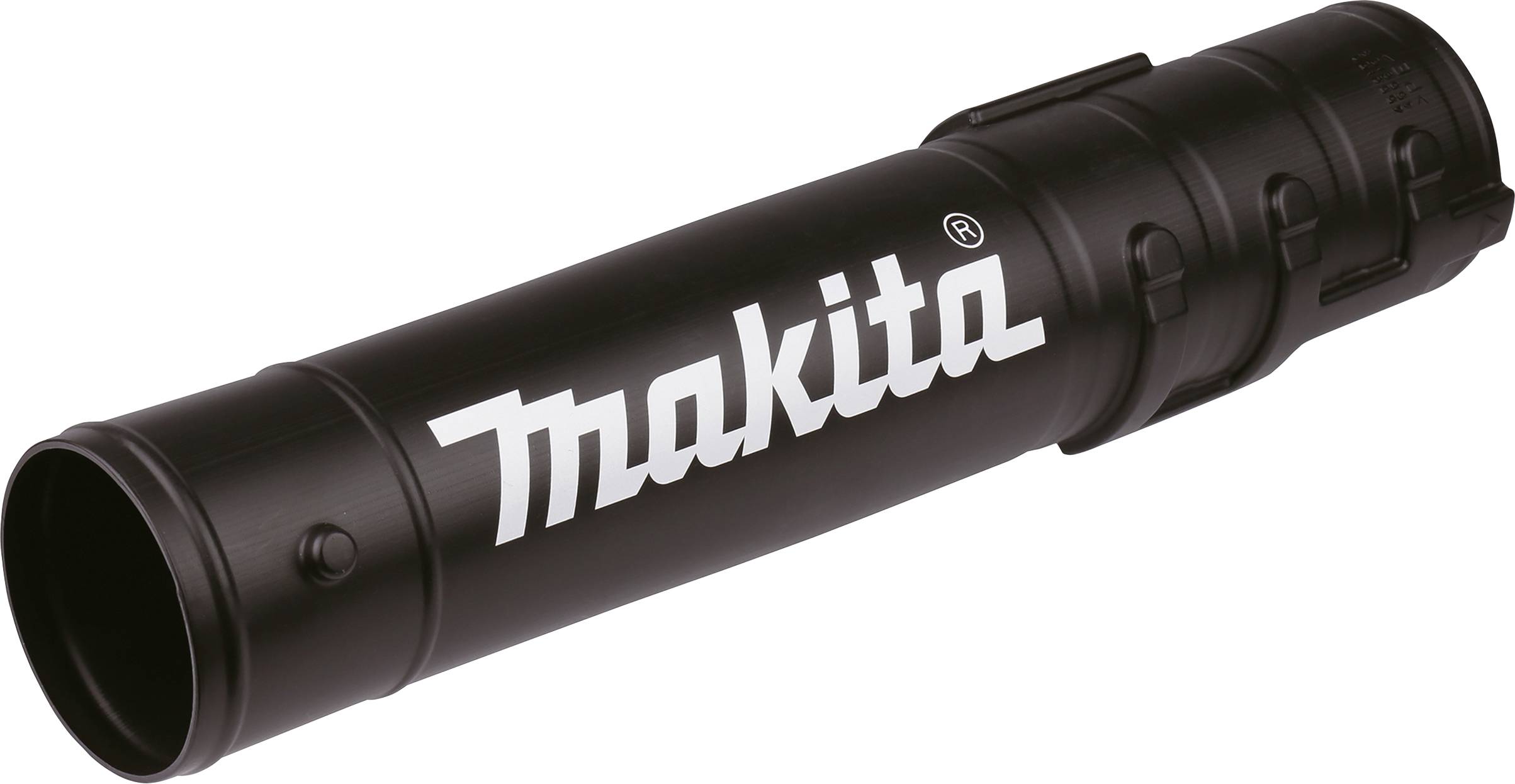 Makita 183R02-0
