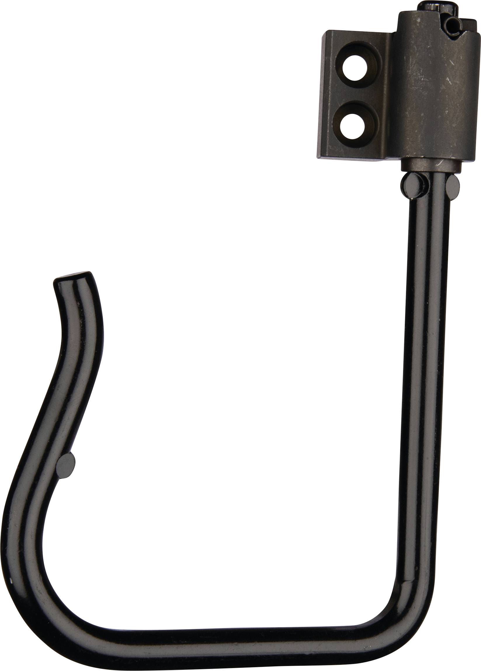 Makita akasztókonzol 199386-8 Makita 199386-8