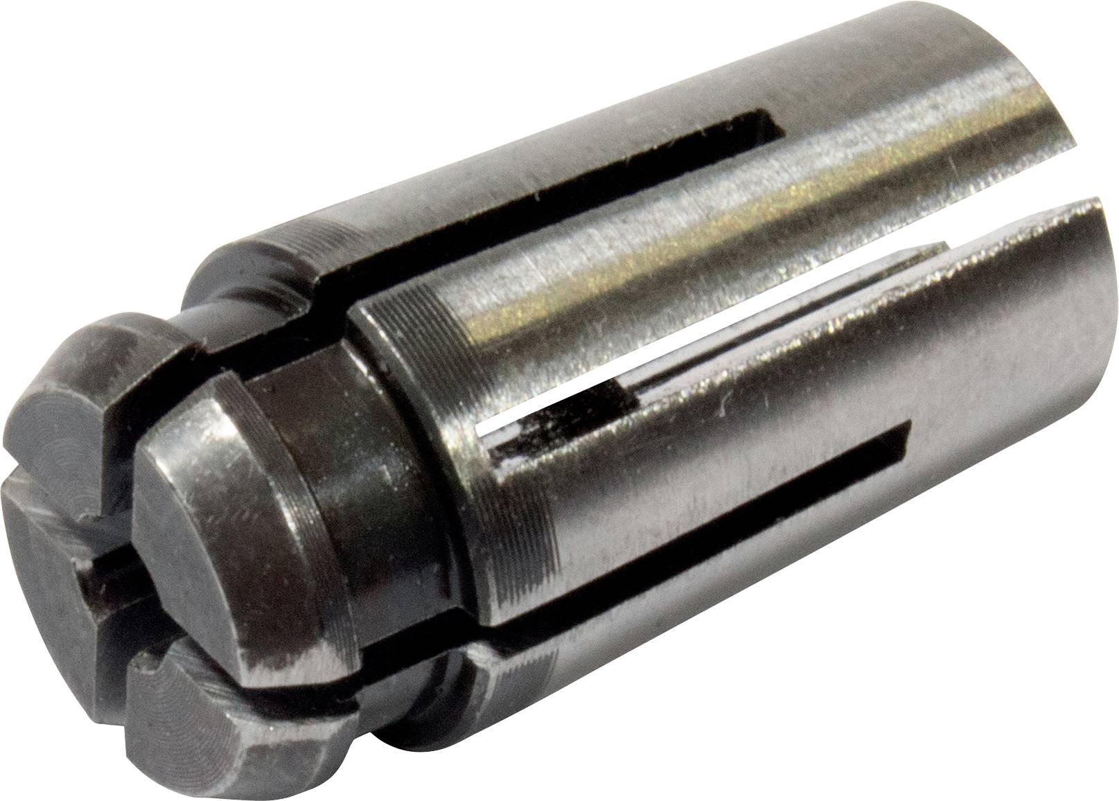 Makita befogóhüvely 3 mm 763647-8 Makita 763647-8 Ø 3 mm