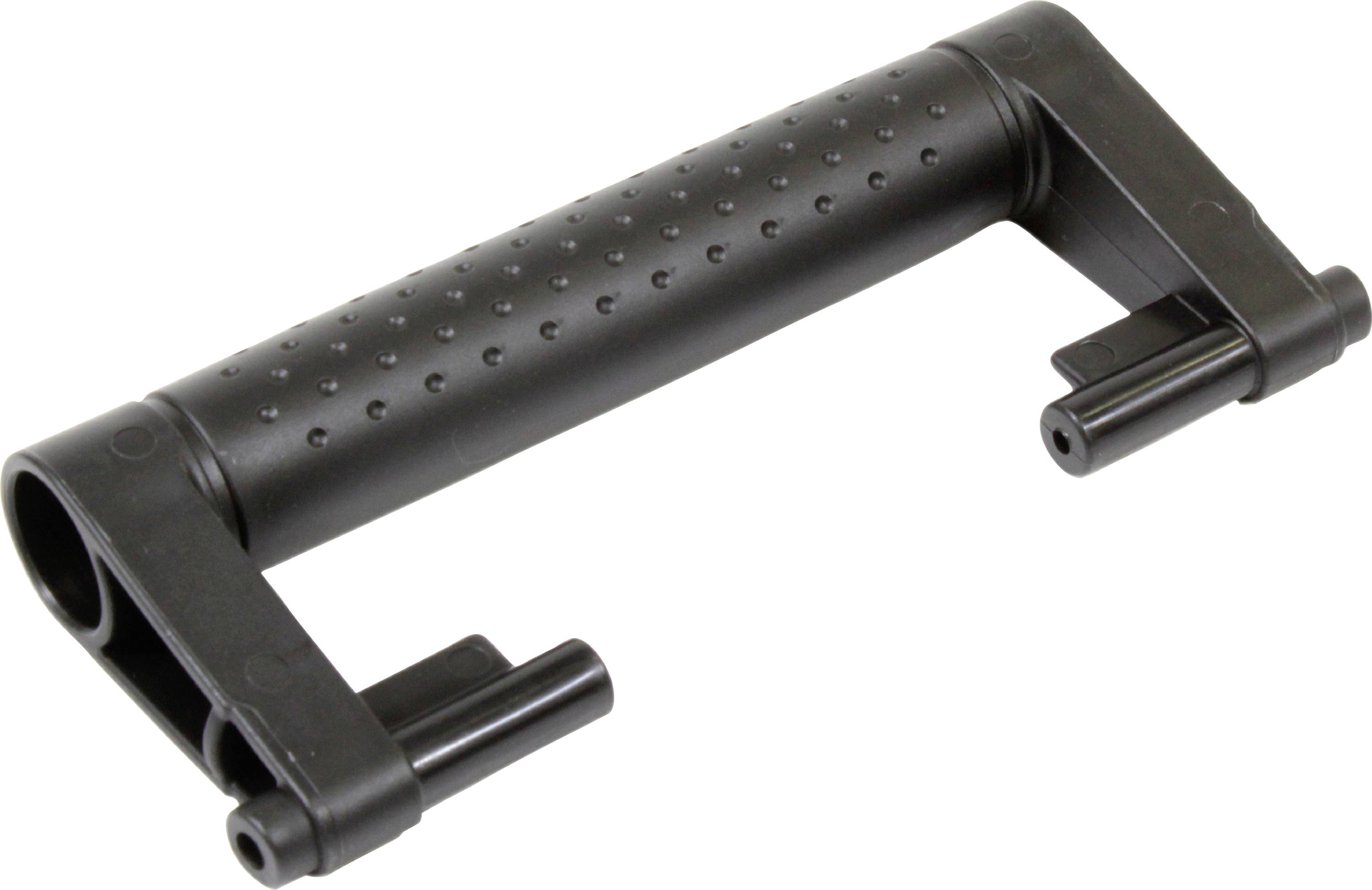 Makita 451134-6 Griff
