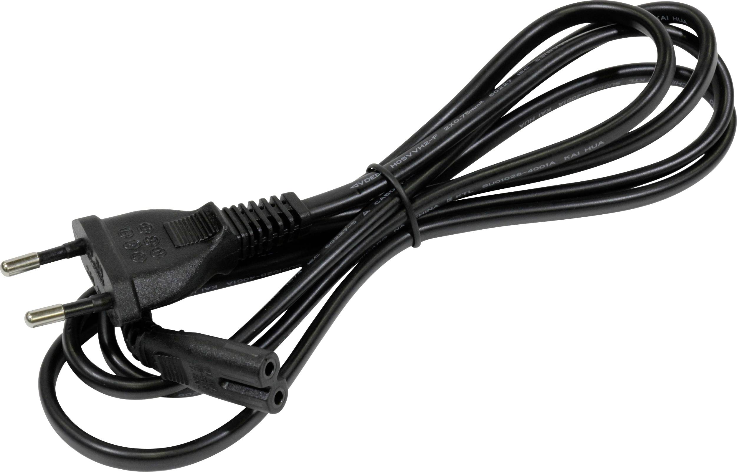 Makita Csatlakozókábel WL00000063