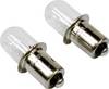 Makita GM00002282 Tartalék lámpa