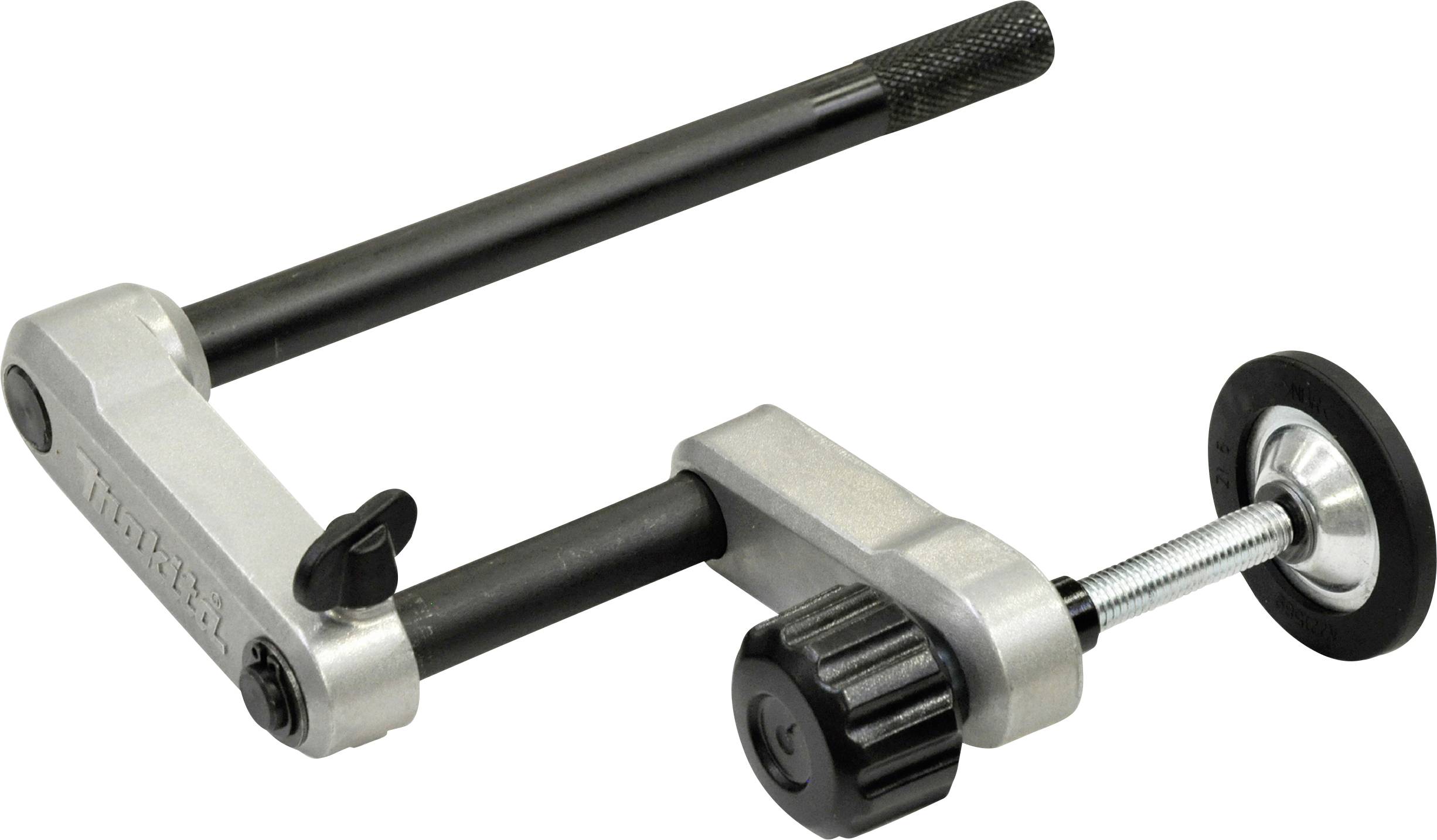 Makita csavaros bilincs komplett 126617-2 Makita 126617-2