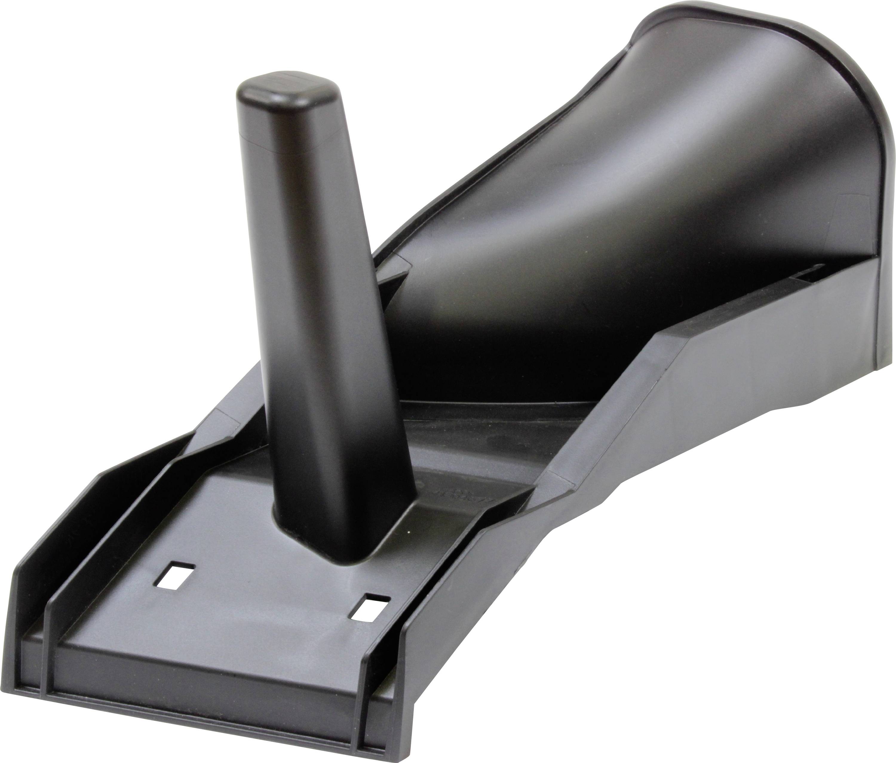 Makita 413945-7 Mulcsoló ék-0