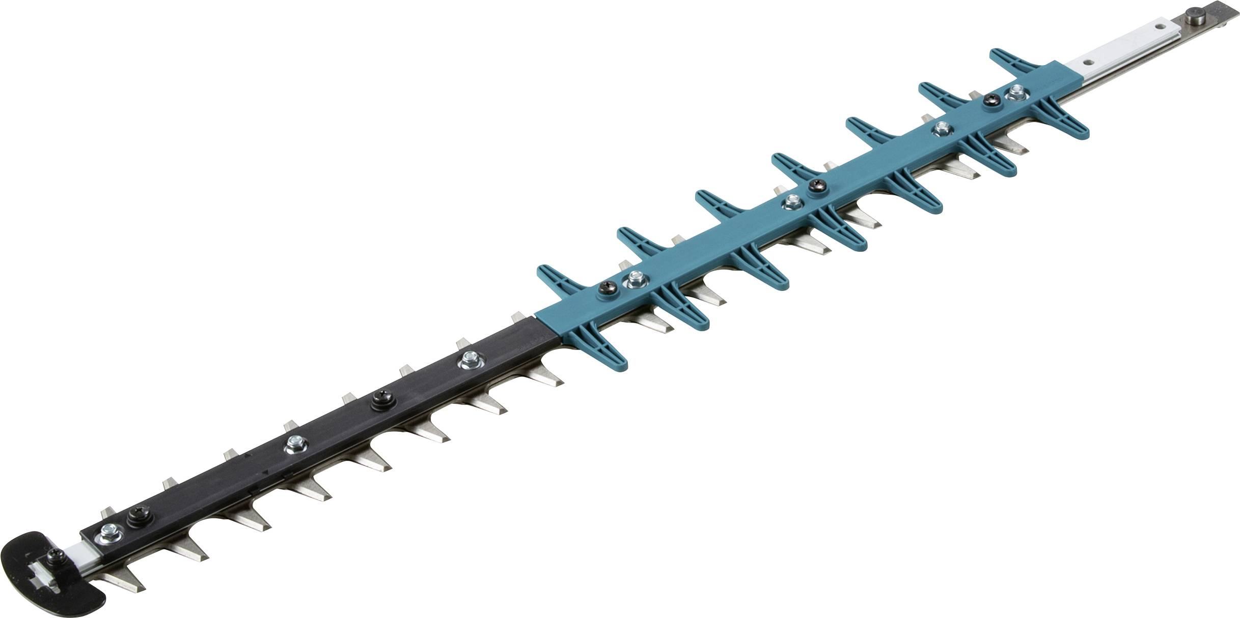 Makita 191R53-9 191R53-9 Ollólap
