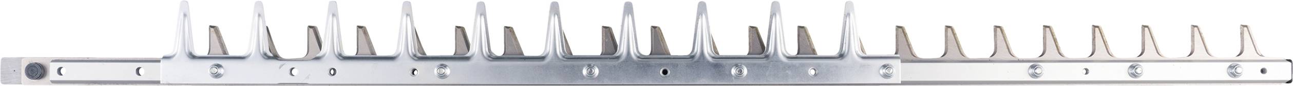 Makita 191Y05-2 Ollólap