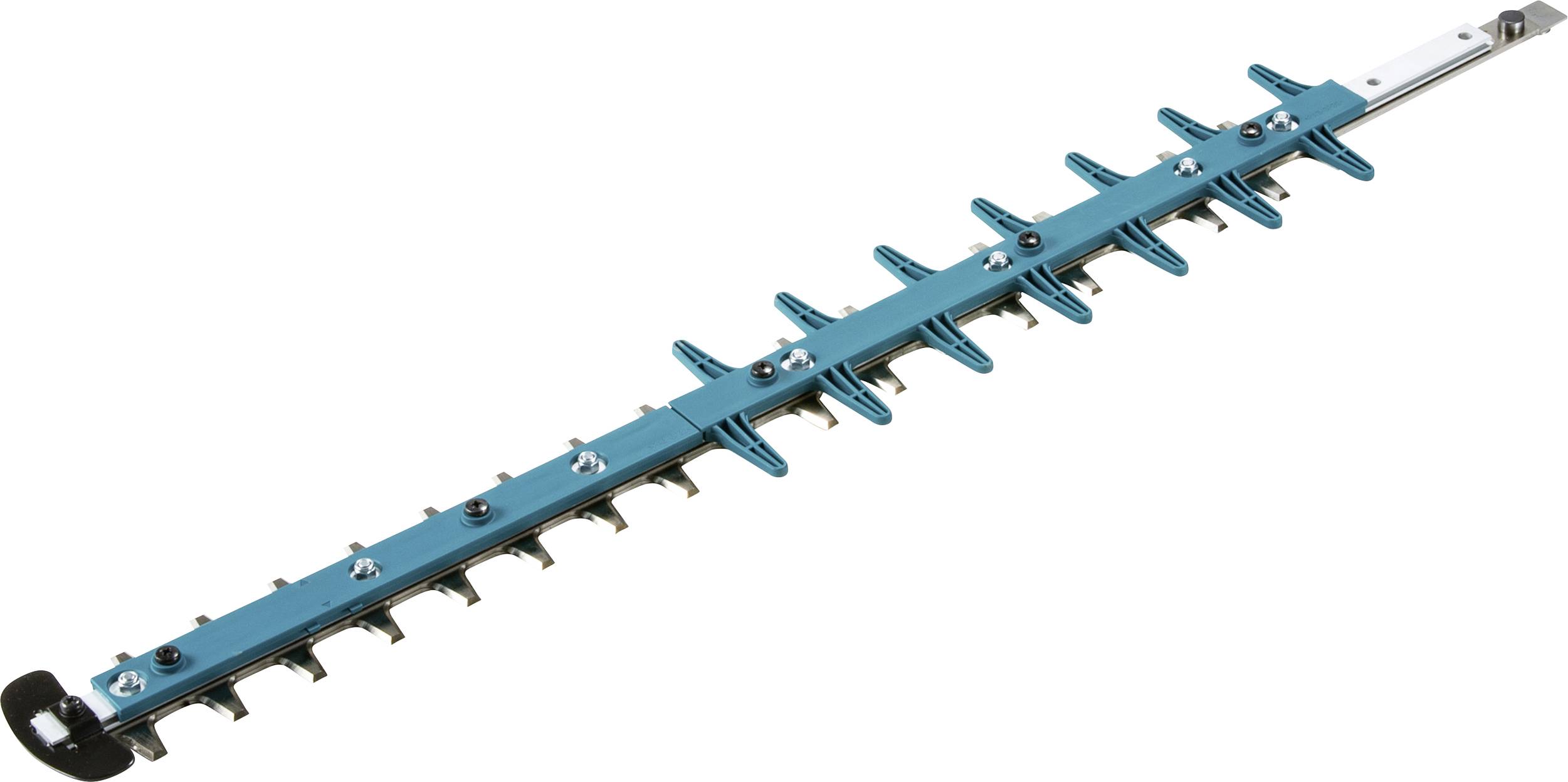 Makita 191R57-1 Ollólap