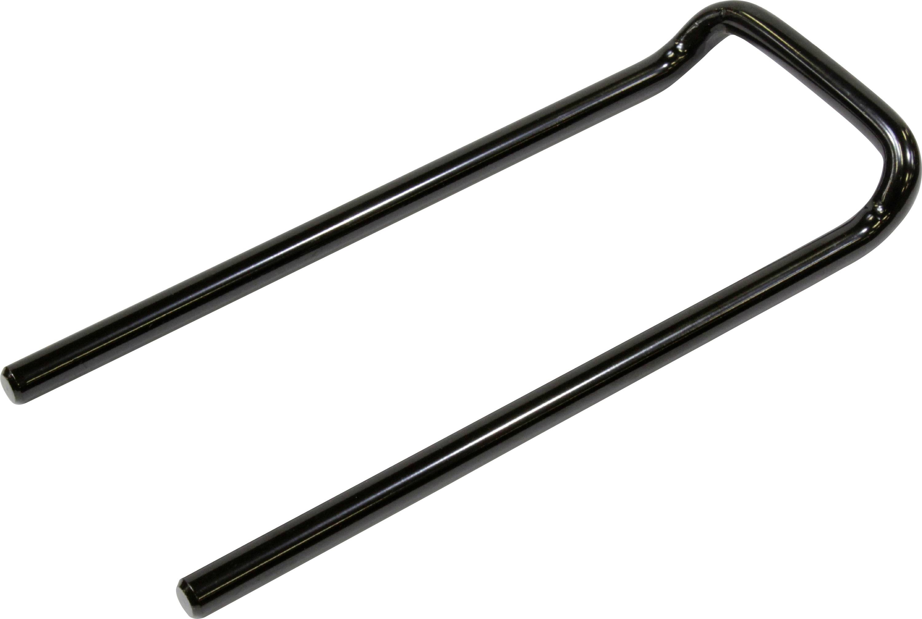 Makita támogatási bővítmény 322312-4 Makita 322312-4-0