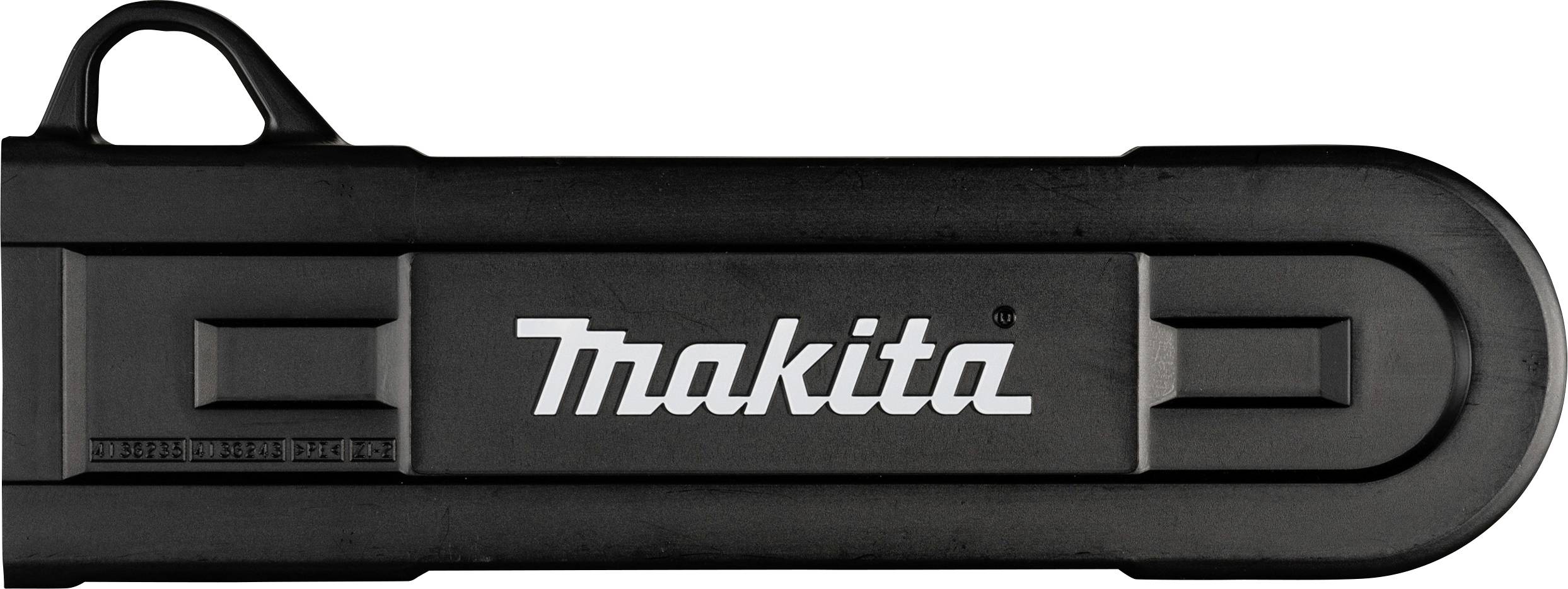 Makita 413G23-5 Fűrészlánc védő
