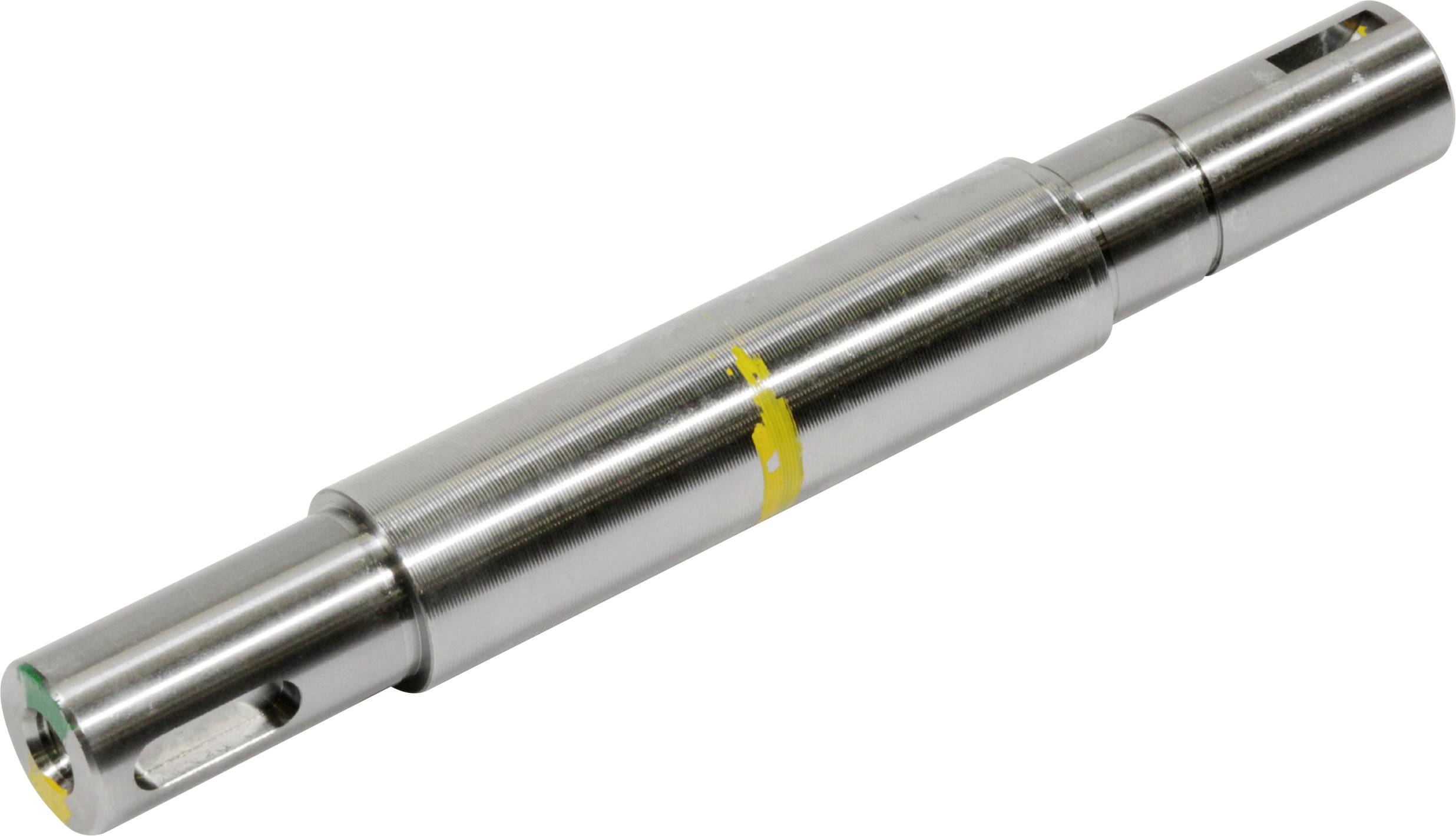 Makita 664020834 Késtengely
