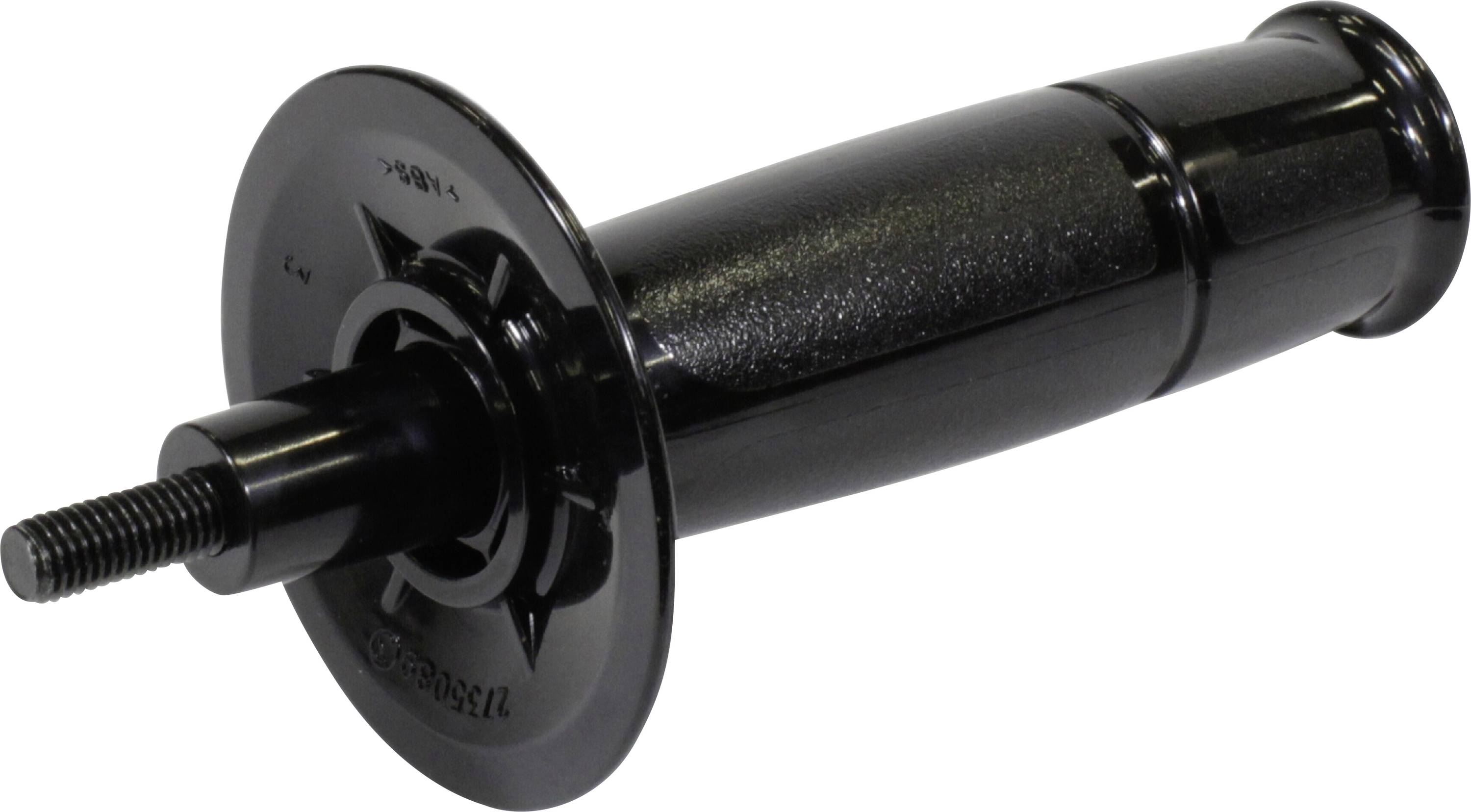 Makita oldalfogantyú 36 komplett 143328-4 Makita 143328-4