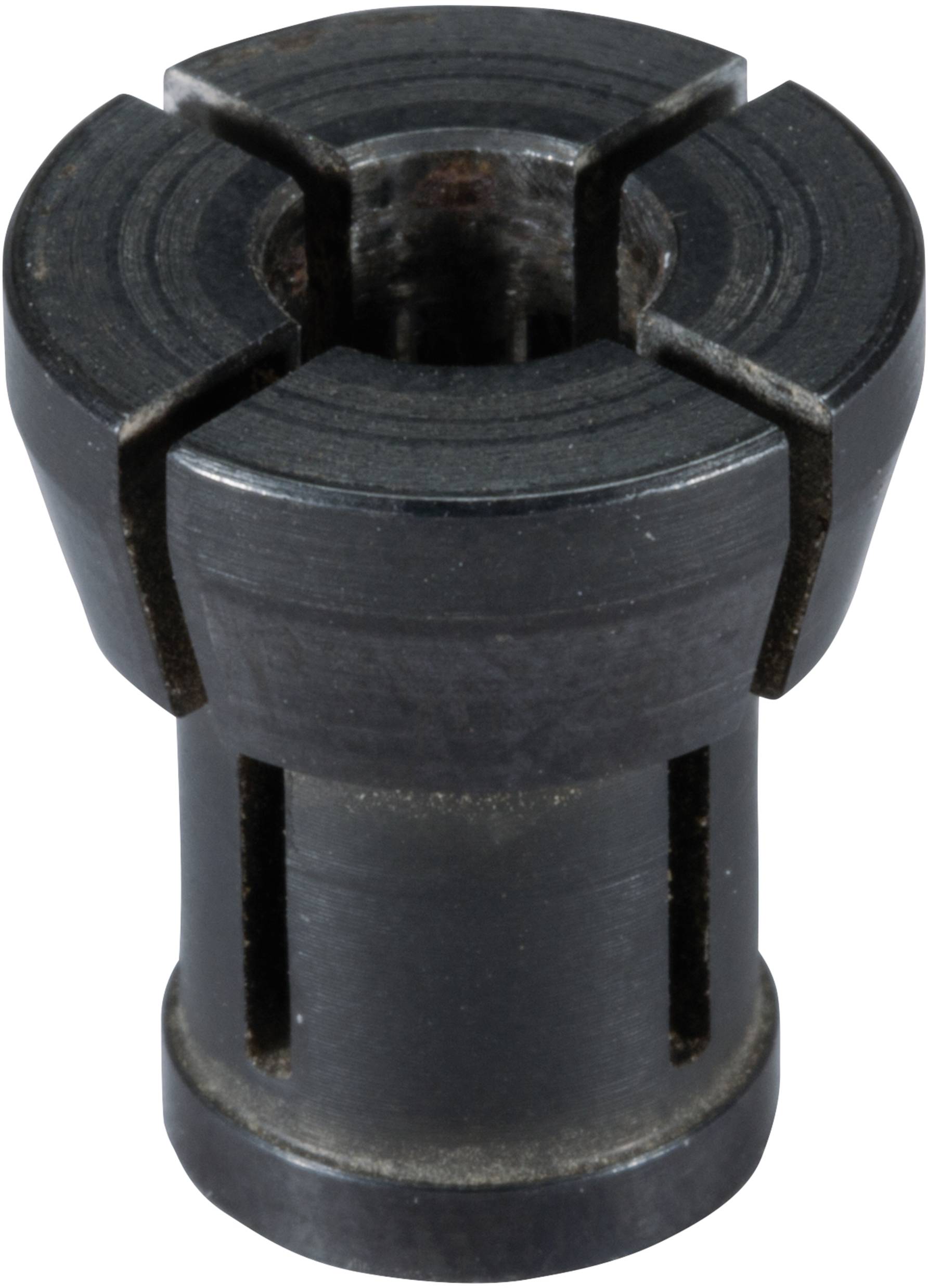 Makita befogóhüvely 6 mm 763636-3 Makita 763636-3 Ø 6 mm