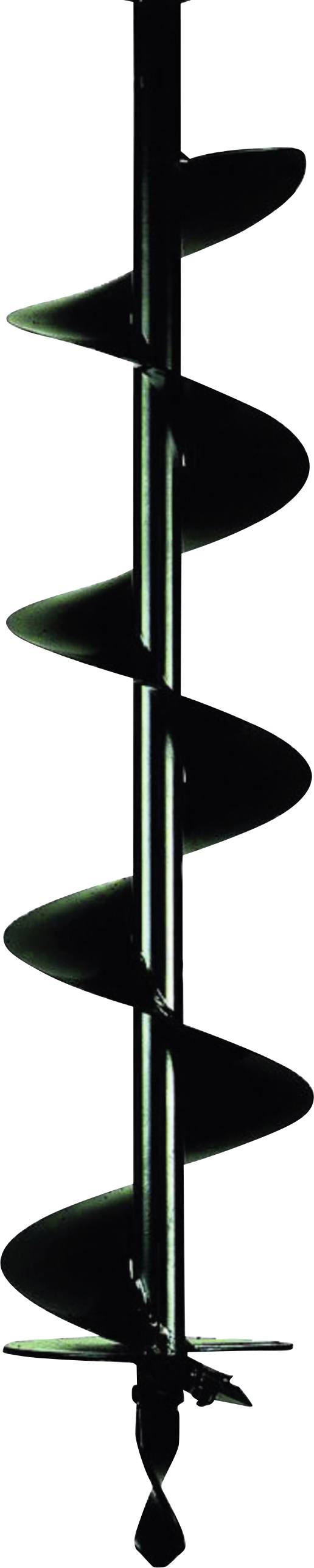 Makita P-49161 Talajfúró