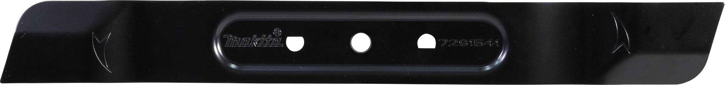 Makita 1913H6-4 Mulcsoló kés