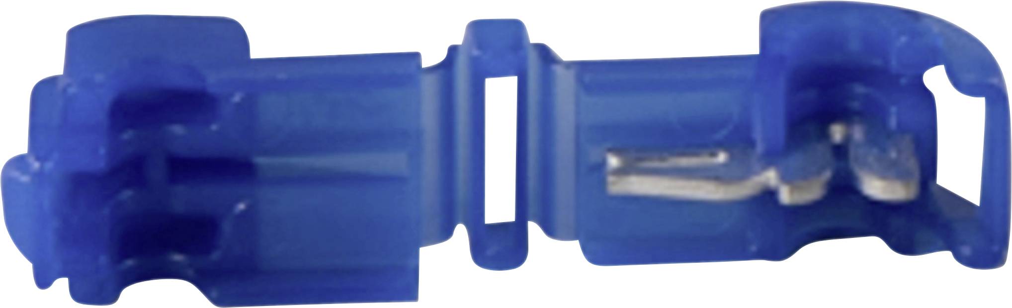 Makita 654902-8 Csatlakozókapocs
