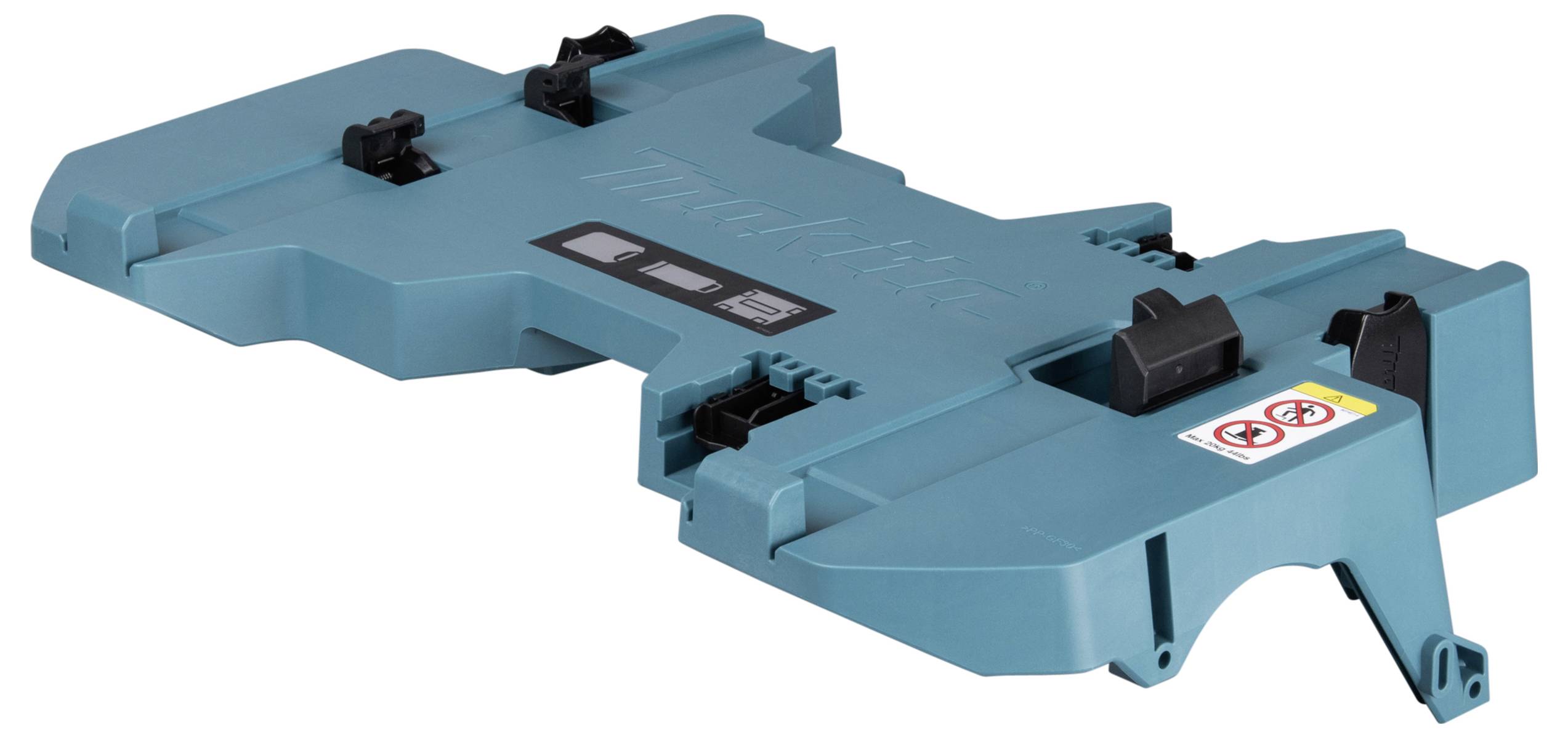 Makita 1913F5-2