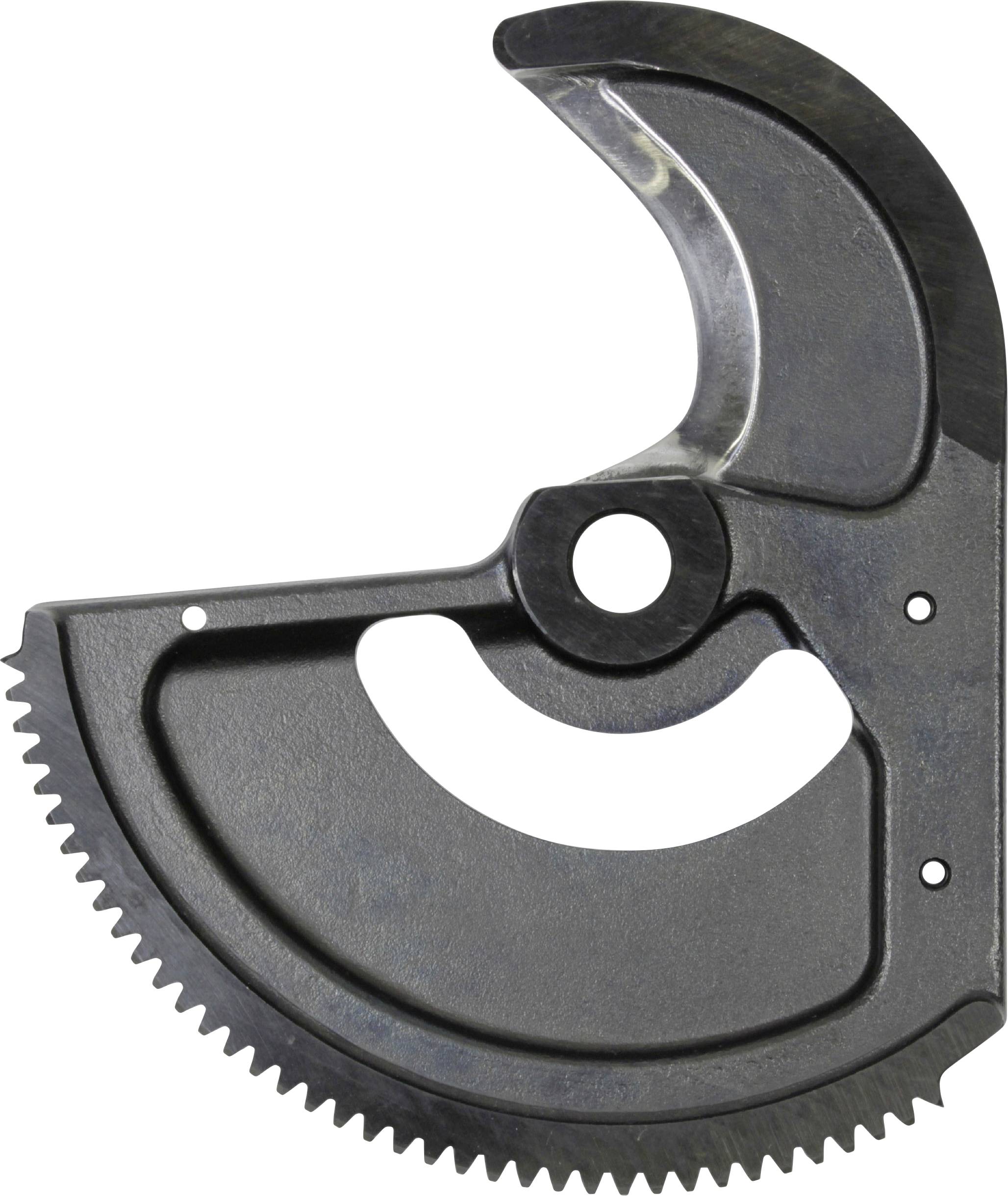 Makita ZM00000175 Felső penge