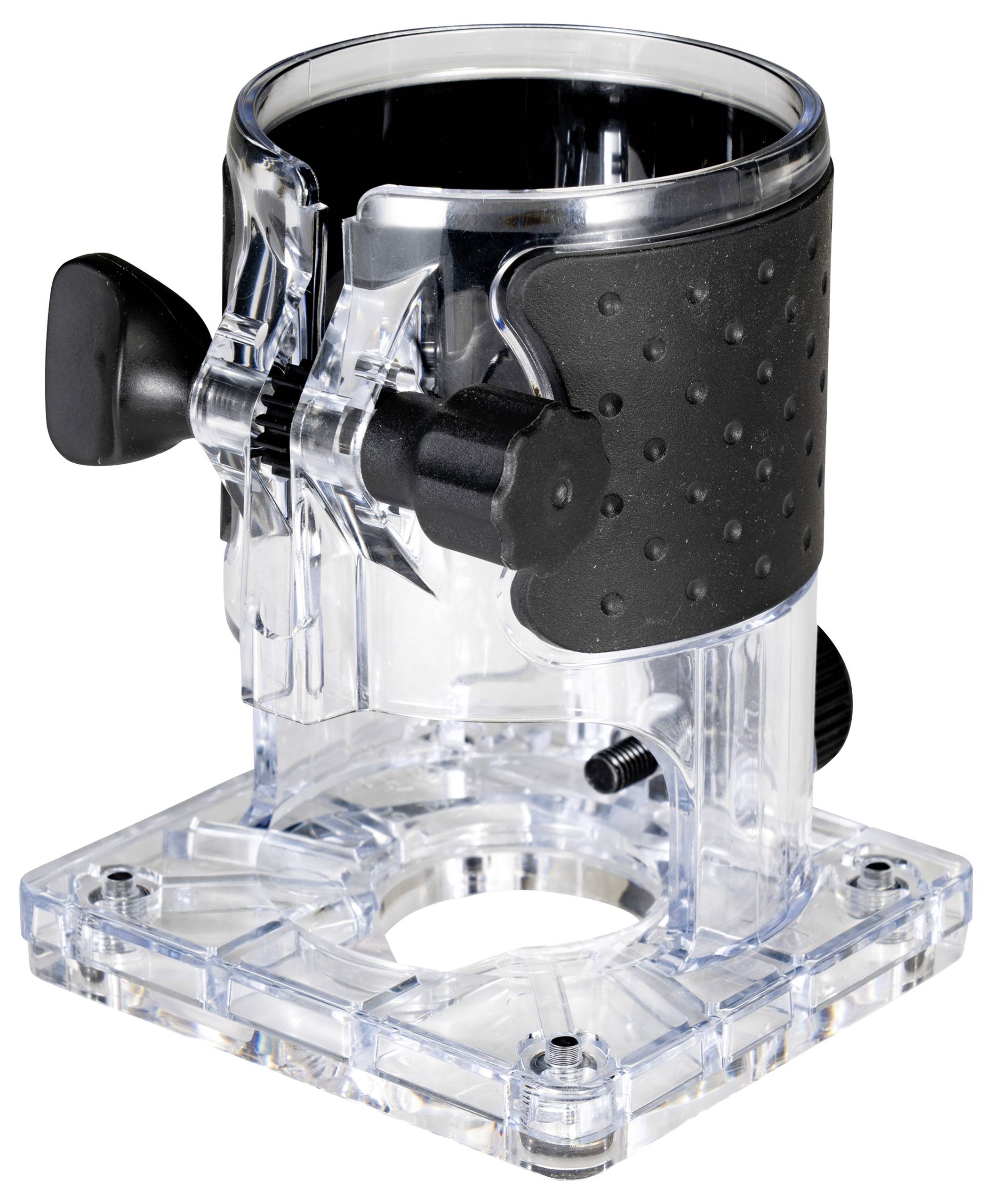 Makita élmaró modul 194267-1 Makita 194267-1-1