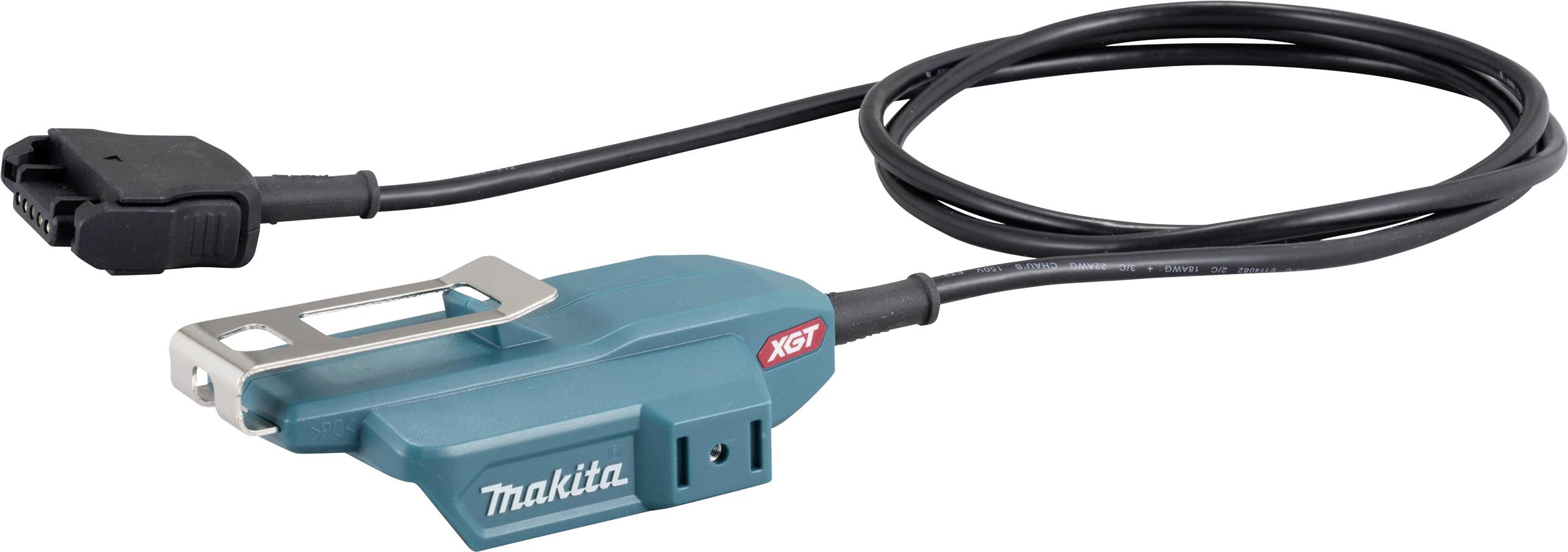 Makita Akku adapter 1914H3-6