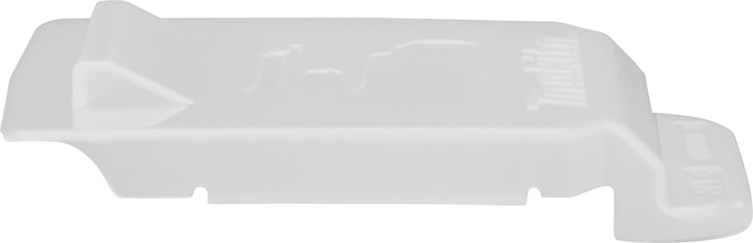 Makita Érintkező védősapka 456128-6