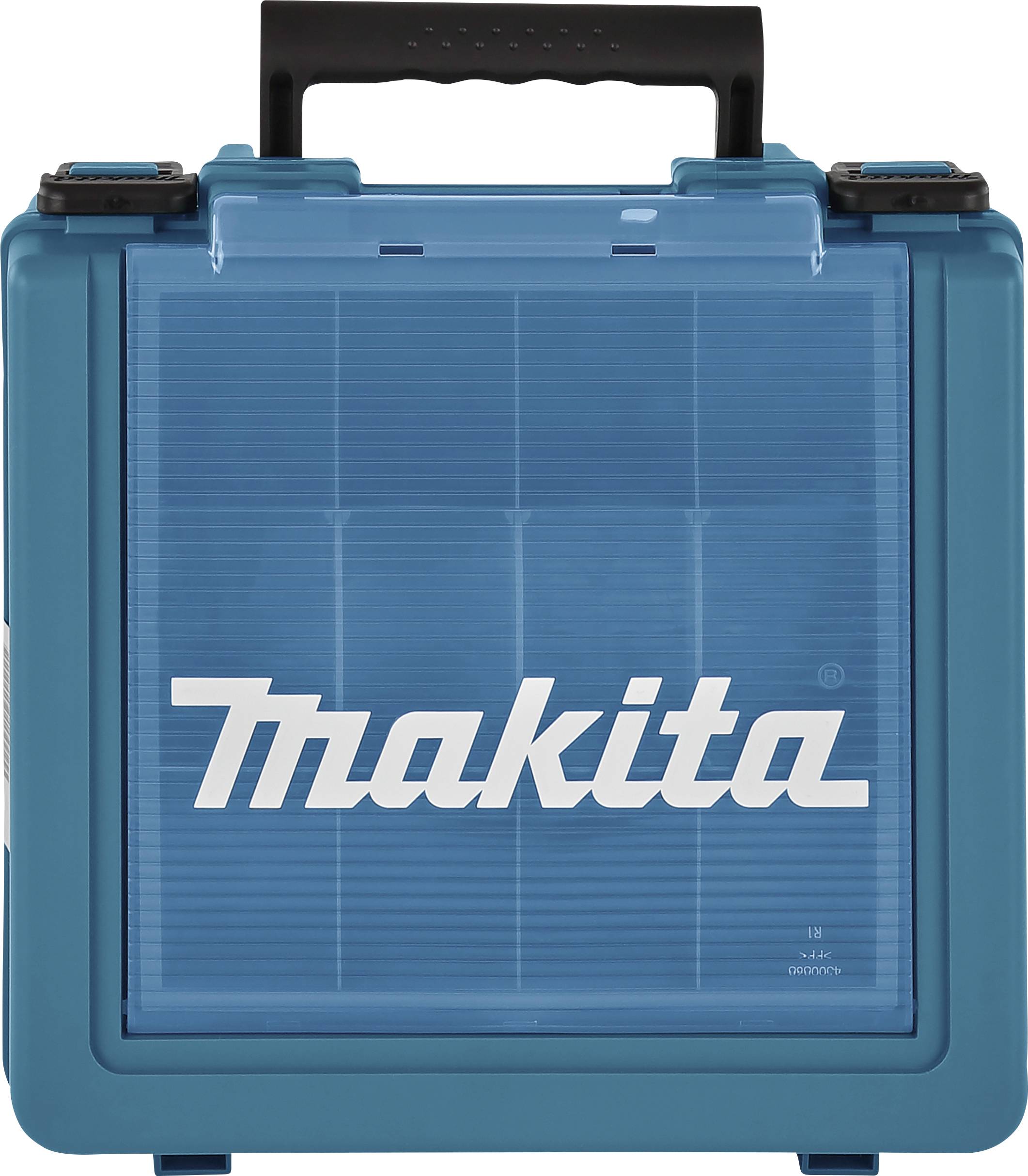 Makita 824811-7 Hordtáska