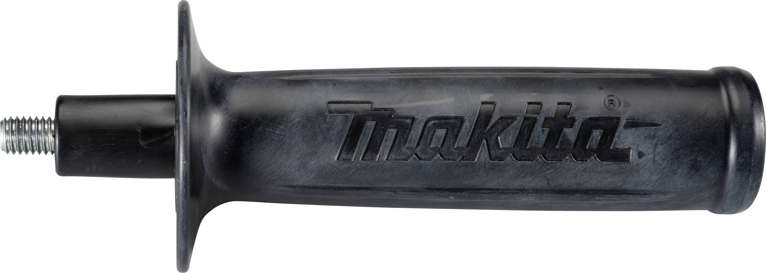 Makita 140X75-2 Oldalsó markolat Oldalsó markolat 1 db