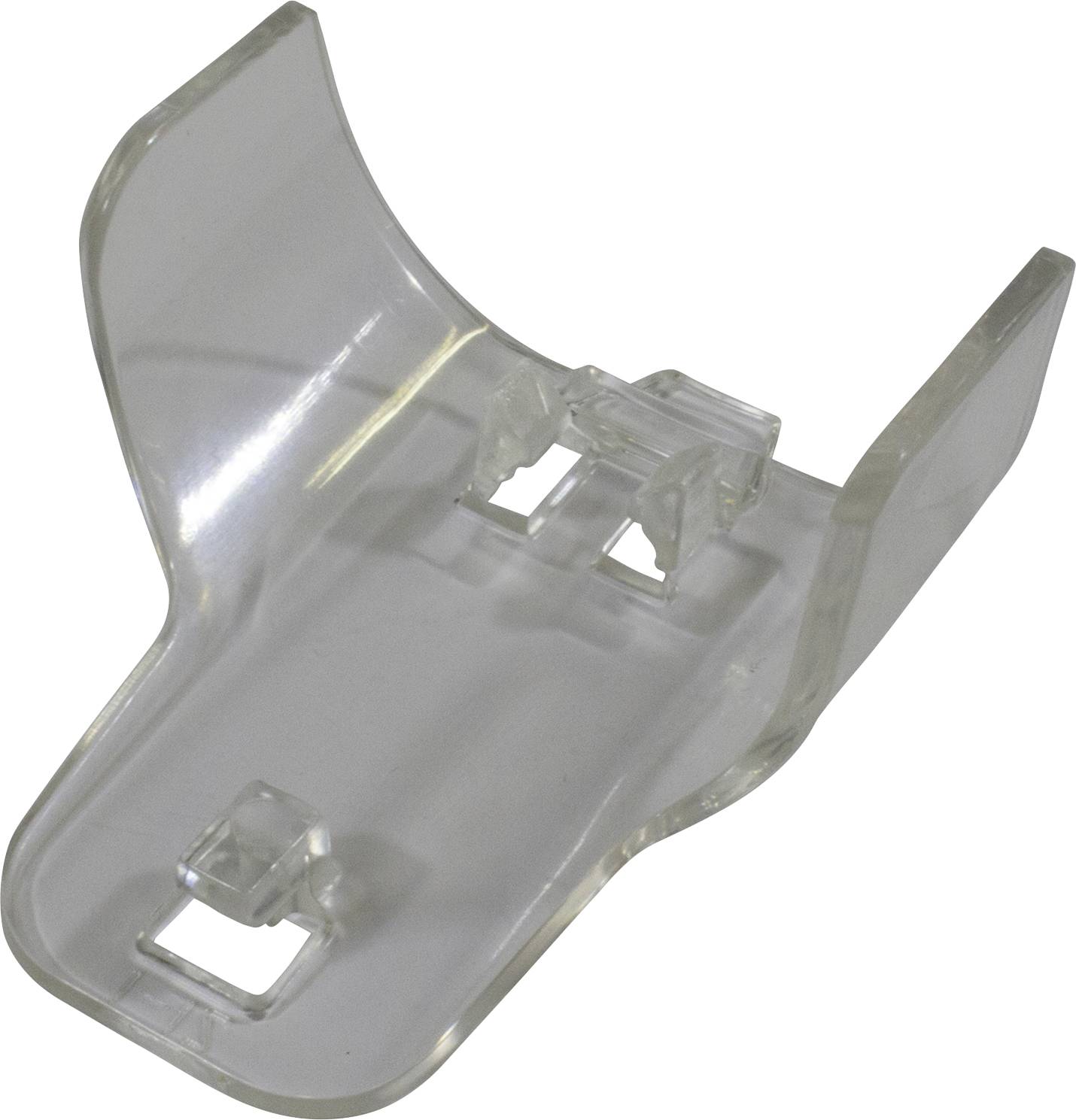 Makita védőburkolat 458191-5 Makita 458191-5
