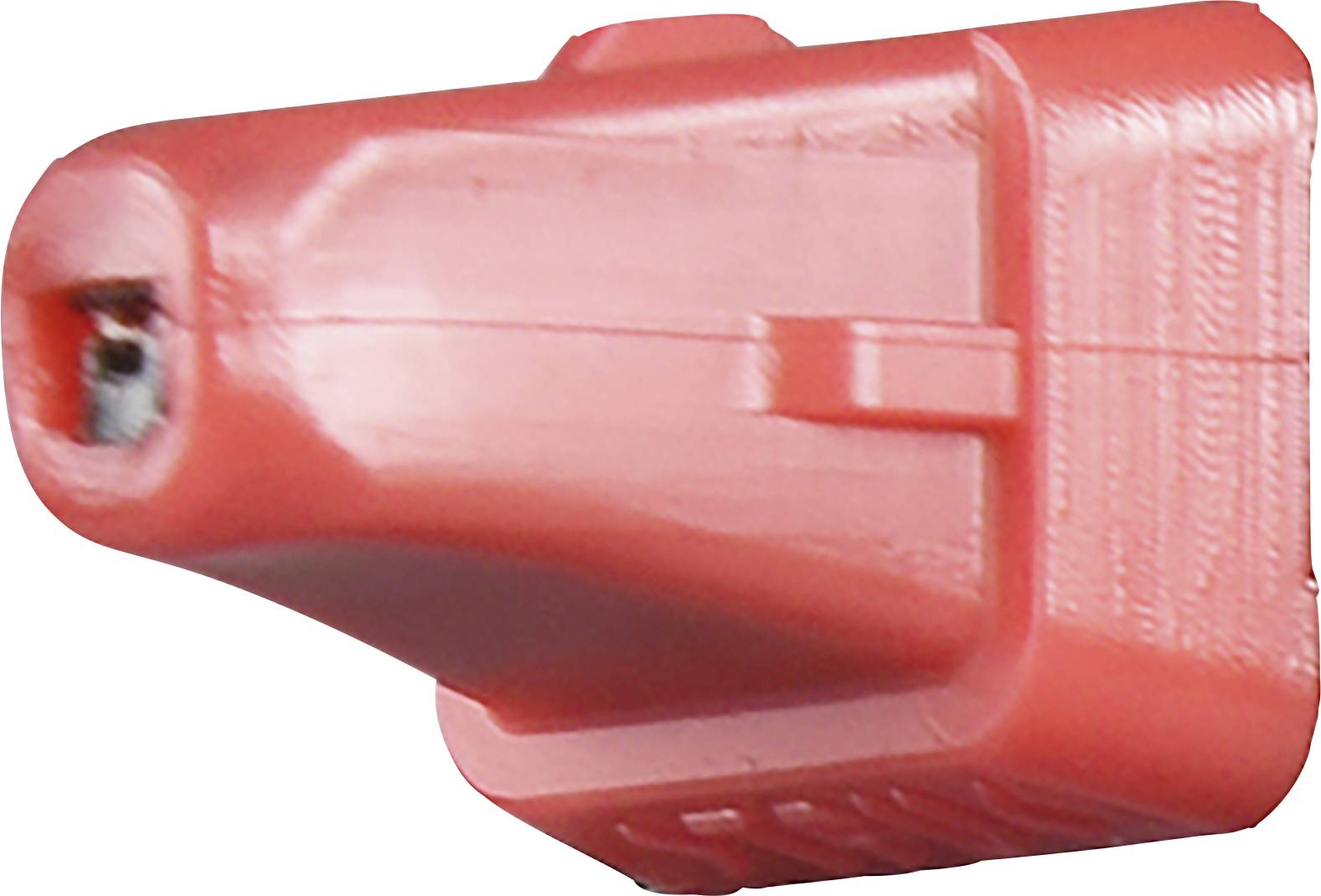Makita 422844-2 Felületvédő 1 db