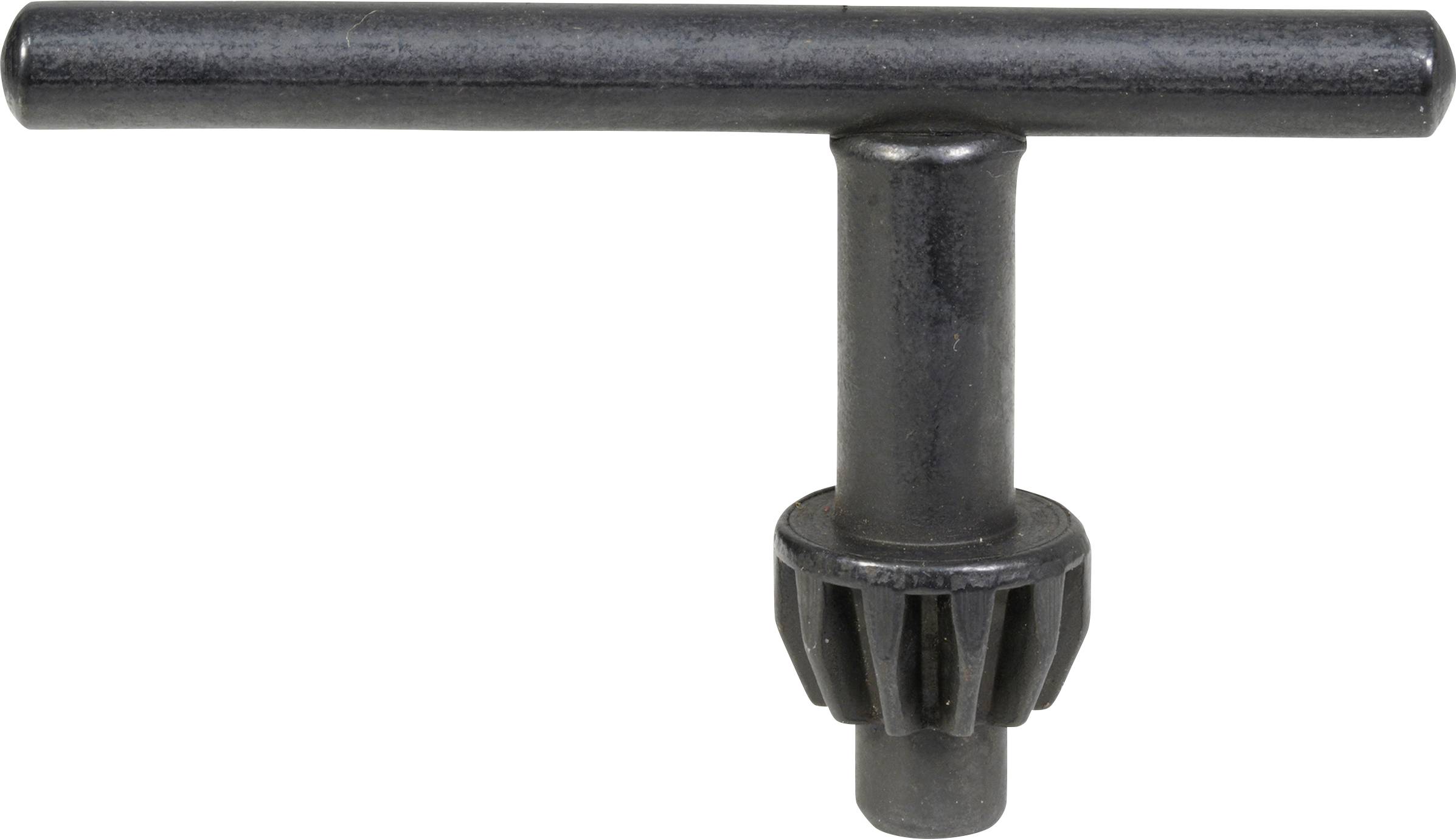 Makita fúrótokmány kulcs S6 763449-2 Makita 763449-2