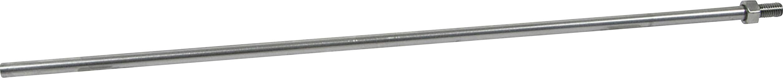 Makita 168349-5 1 db