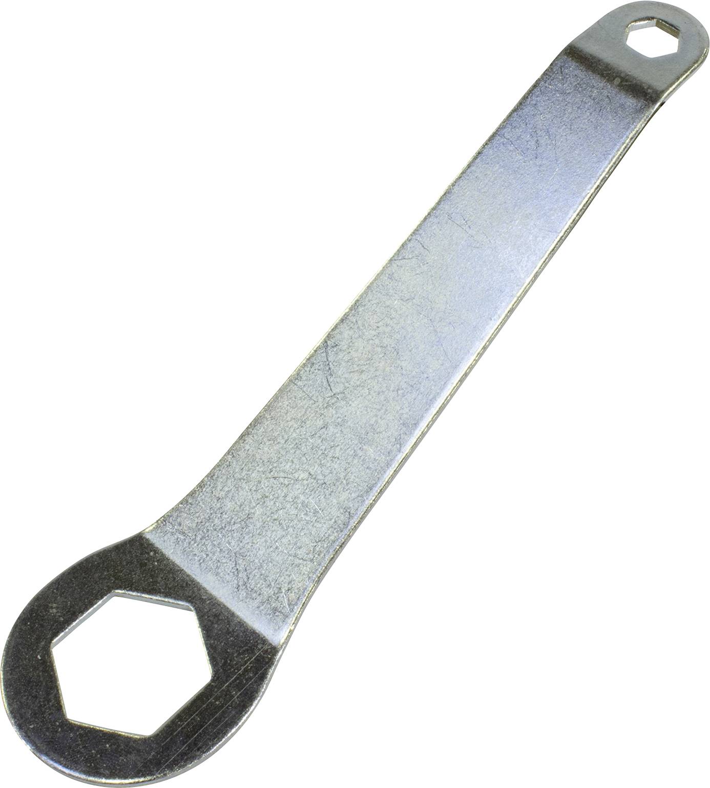 Makita YA00001045 Gyűrűskulcs