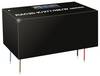 RECOM RAC20-24SK/277/NE/W AC/DC átalakító 24 V 0.830 A 20 W
