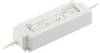 YingJiao YCL24-2401000 LED meghajtó 24 W 1 A 24 V 1 db