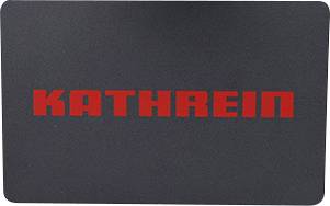 Kathrein RFID-K-0