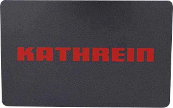 Kathrein RFID-K
