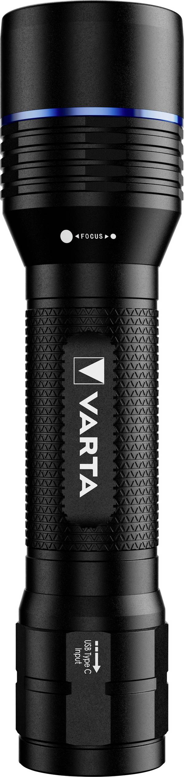 <br>  Varta<br>  VARTA Night Cutter Pro F30R Rech. Box<br>  18921101111<br>  <br>  Kézilámpa<br>  <br>  <br>  1500 lm<br>  <br>  261 g<br>