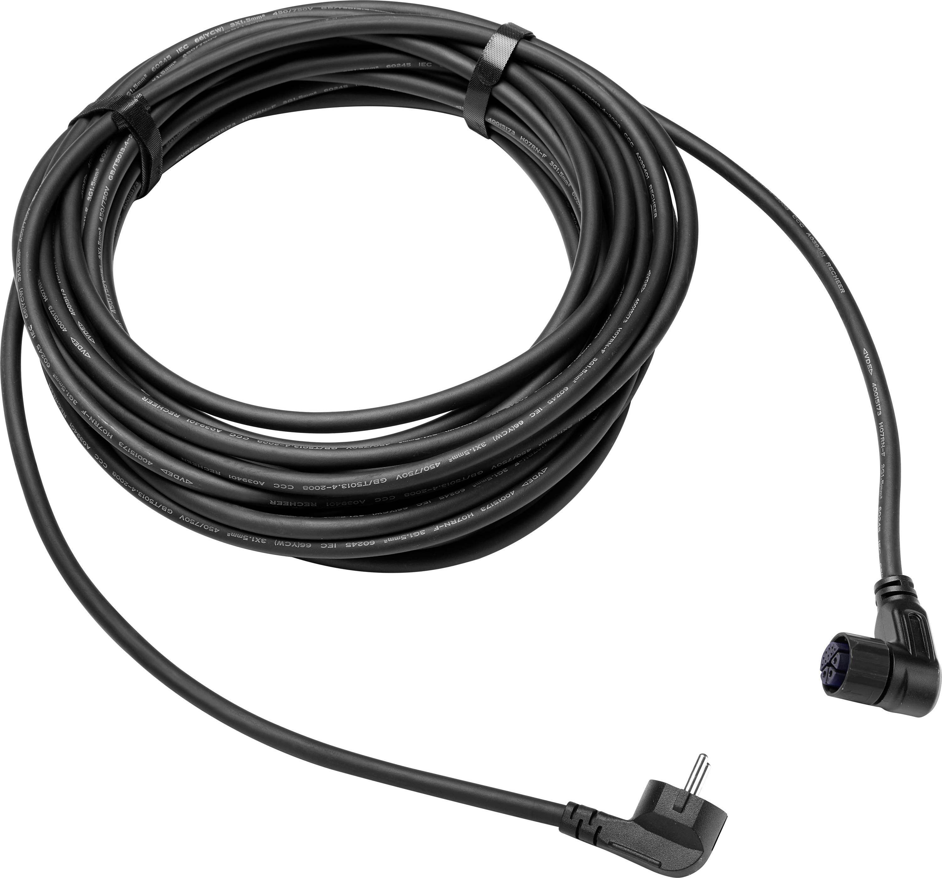 ECOFLOW STREAM AC Cable (15m) Csatlakozókábel