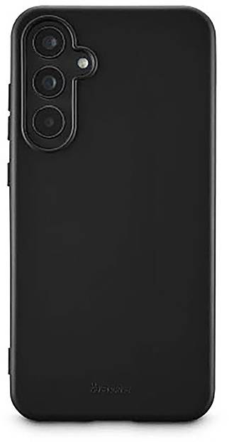 Hama Cover Samsung Galaxy A35 5G Fekete 00118888-0
