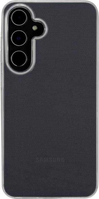 Hama Coque Samsung Galaxy S24 FE 00137982